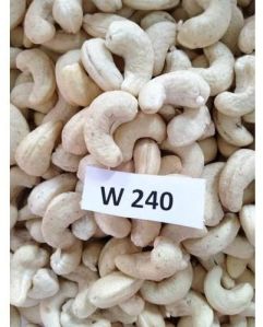 Cashew W240