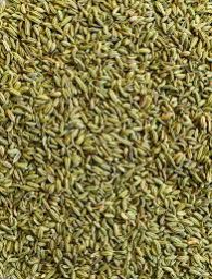 Fennel Powder