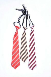 School Tie