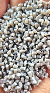 LDPE Granule