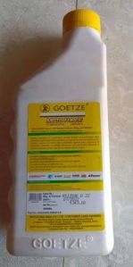 Goetze engine oil