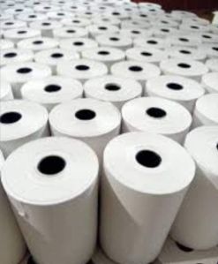 pos thermal paper roll