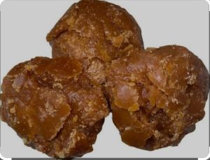 Organic Jaggery