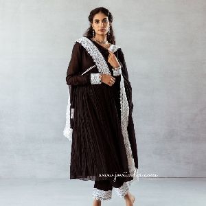 ANARKALI SET