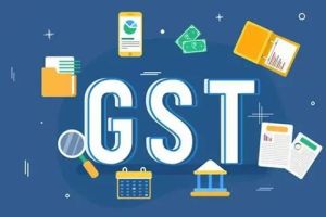 GST Consultancy Service