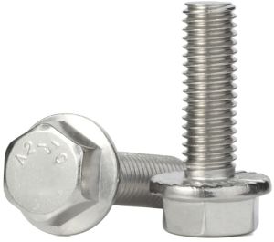 stainless steel rivet bolts