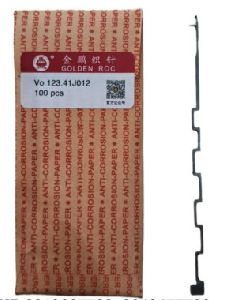 golden roc vo knitting machine needle