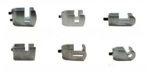 IMPORTED CREEL CLAMPS IN LL SIZES