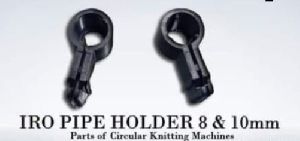 PIPE HOLDER I.R.O