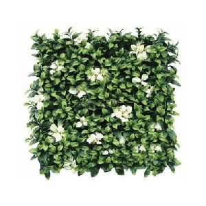 GARDENIA Artificial Vertical Green Wall