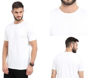 Promotional Polo T-Shirts