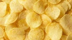 Potato Chips