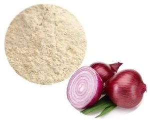 Pure Onion Powder