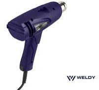 Weldy Hot Air Gun HG210B