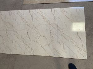 Porcelain Tiles