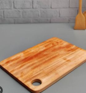 Chopping Board