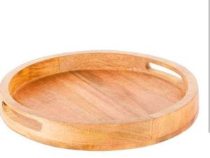 Serving Tray