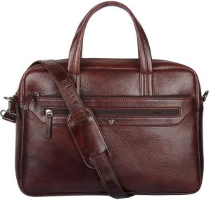 Leather Office Bags