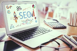 SEO Services