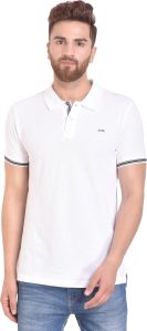 Polo Mens T-Shirts