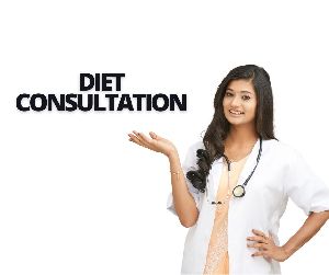 dietician services