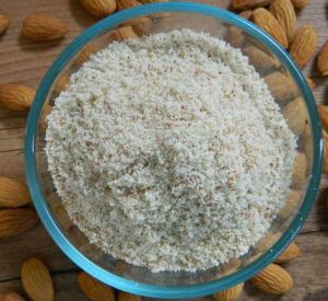 Almond Flour