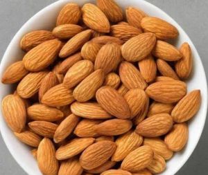 california almond