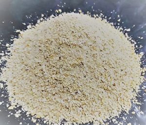 cashew powder