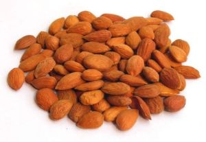 Gurbandi almond