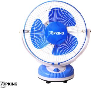 All Purpose Fan