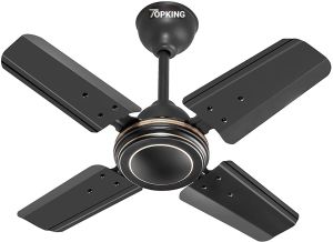 Ceiling Fans