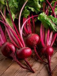 Beetroot