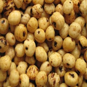 Tiger Nut