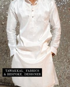 men kurta pajama