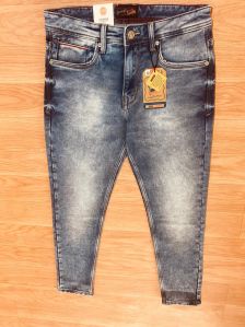 Mens Jeans