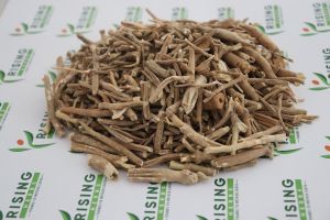 Ashwagandha Root