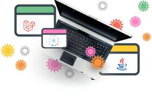 Web Development Services