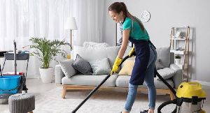 Sofa Mattress Cleaning