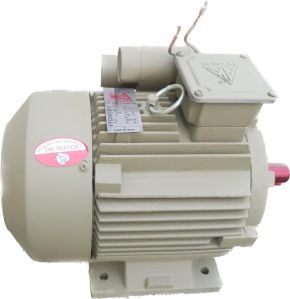 2hp single phase ac induction motor