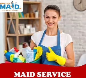 house maids