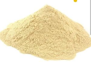 Banana Powder