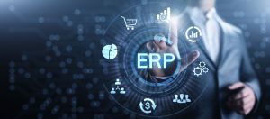 Erp