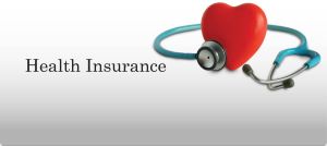 Health Insurance Services