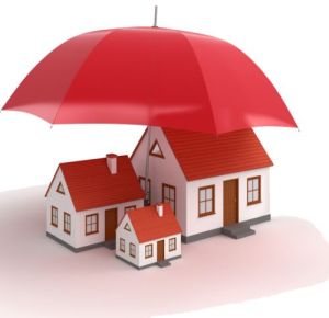 Homeowners Insurance Services