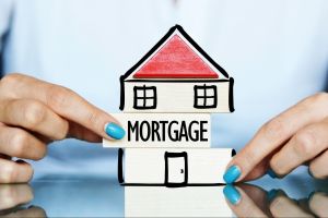 Mortgage Loan Services