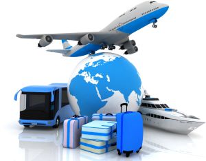 Travel Insurance Services