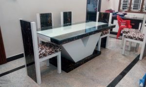 Dining Table Designing Service