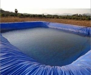 digi hdpe pond liners