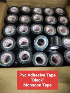 PVC Insulation Tape