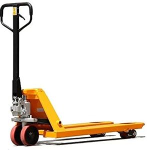 Hand Pallet Truck